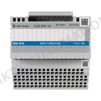 Allen-Bradley 5094-IB16