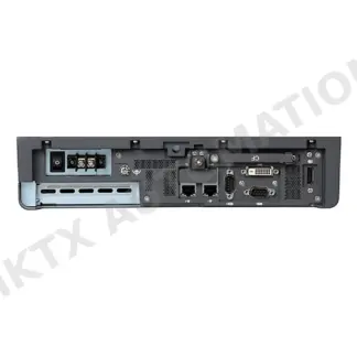 Allen-Bradley 6181X-121PPMXDNB-3ANNNNFG-N1S