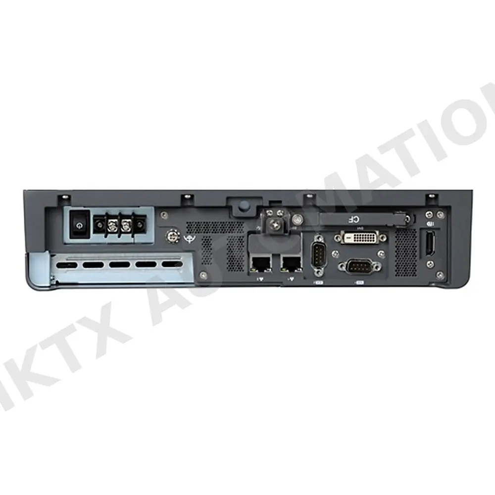 Allen-Bradley 6181X-121PPMXDNB-3