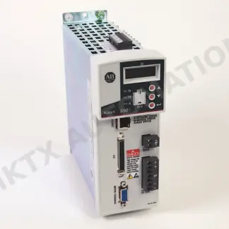 Allen-Bradley 2097-V32PR2-LM