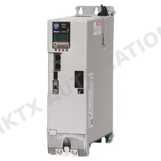 Allen-Bradley 2198-H070-ERS2