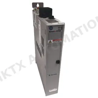 Allen-Bradley 2198-CAPMOD-2240