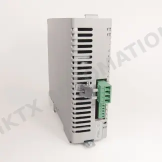 Allen-Bradley 2094-BC01-M01-M