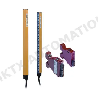 Allen-Bradley 445L-P4C0150FP