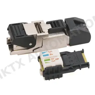 Allen-Bradley 1585J-M4TBJM-8