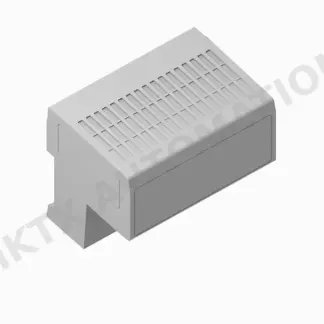 Allen-Bradley 1794-AENTK