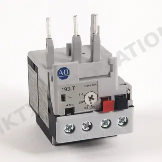 Allen-Bradley 193-T1AC25