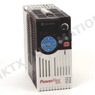 Allen-Bradley 25B-D6P0N104