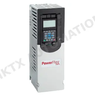 Allen-Bradley 20F11NC015JA0NNNNN