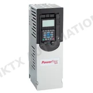 Allen-Bradley 20G11ND8P0JA0NNNNN