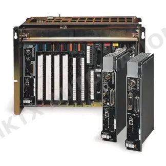 Allen-Bradley 1785-L80E