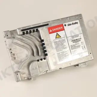 Allen-Bradley 2711P-RP3A