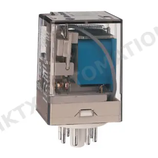 Allen-Bradley 700-HA32A2