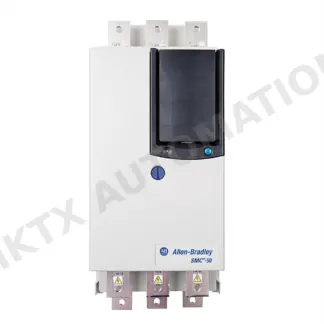 Allen-Bradley 150-S108NBR