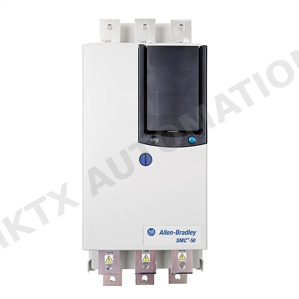Allen-Bradley 150-S135NBD