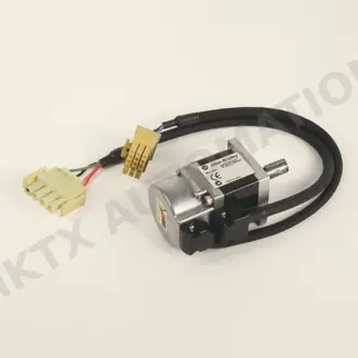 Allen-Bradley TL-A230P-BJ32AA