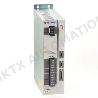 Allen-Bradley 2098-DSD-010X