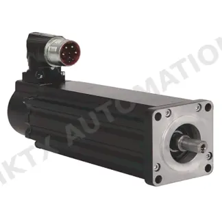 Allen-Bradley VPL-B1153E-PJ12AA