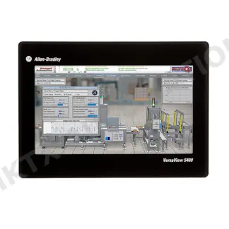 Allen-Bradley 6200T-NAK