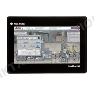 Allen-Bradley 6200P-NS3