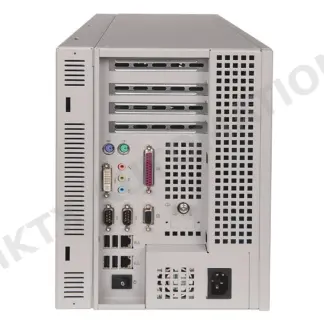 Allen-Bradley 6177R-M3AS3