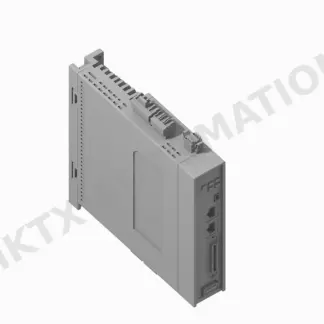 Allen-Bradley 2198-E4007-ERS