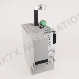 Allen-Bradley 2094-AMP5-S