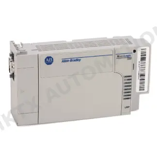 Allen-Bradley 1764-28BXB