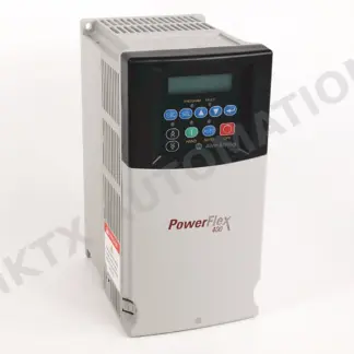 Allen-Bradley 22C-B024N103