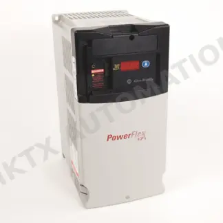 Allen-Bradley 22D-B024N104