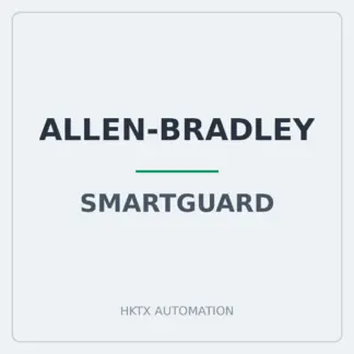 Allen-Bradley 1752-L24BBB