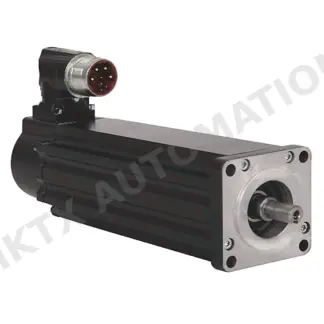 Allen-Bradley VPL-B1652C-PJ12AA