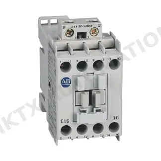 Allen-Bradley 100-C16KF10