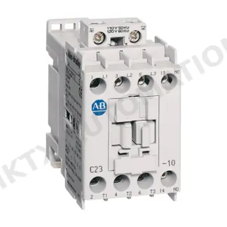 Allen-Bradley 100-C23KF10