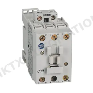 Allen-Bradley 100-C30KJ10