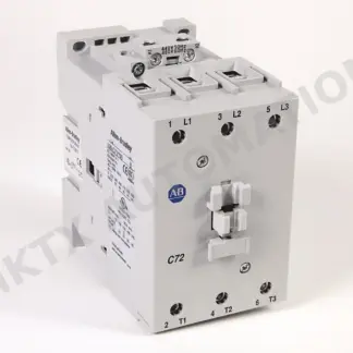 Allen-Bradley 100-C72KF10