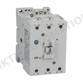 Allen-Bradley 100-C85D10