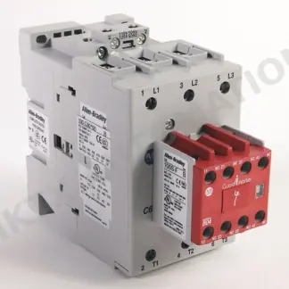 Allen-Bradley 100S-C60DJ14C