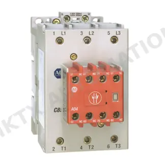 Allen-Bradley 100S-C85DJ14C