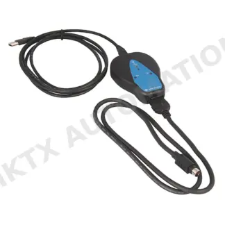 Allen-Bradley 1203-USB