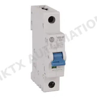 Allen-Bradley 1492-SPM1C020