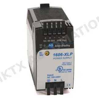 Allen-Bradley 1606-XLP15A