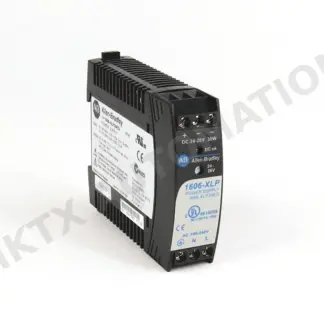Allen-Bradley 1606-XLP30E