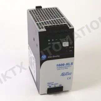 Allen-Bradley 1606-XLS120E