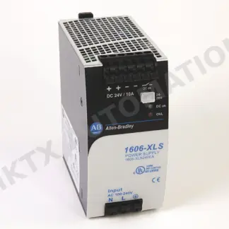 Allen-Bradley 1606-XLS240E