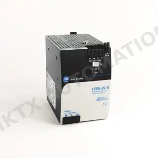 Allen-Bradley 1606-XLS480E-3