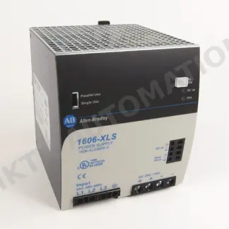 Allen-Bradley 1606-XLS960E-3