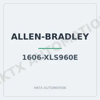Allen-Bradley 1606-XLS960E