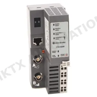 Allen-Bradley 1734-ACNR