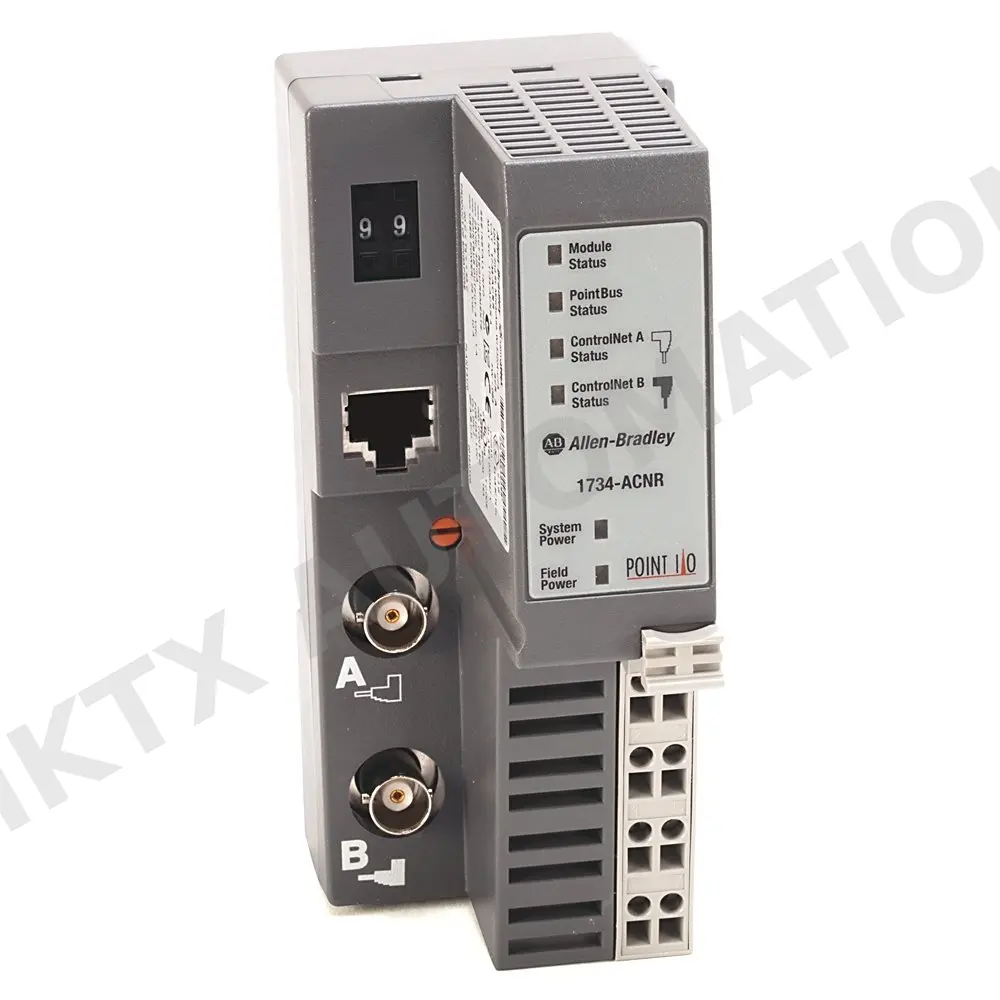 Allen-Bradley 1734-ACNR